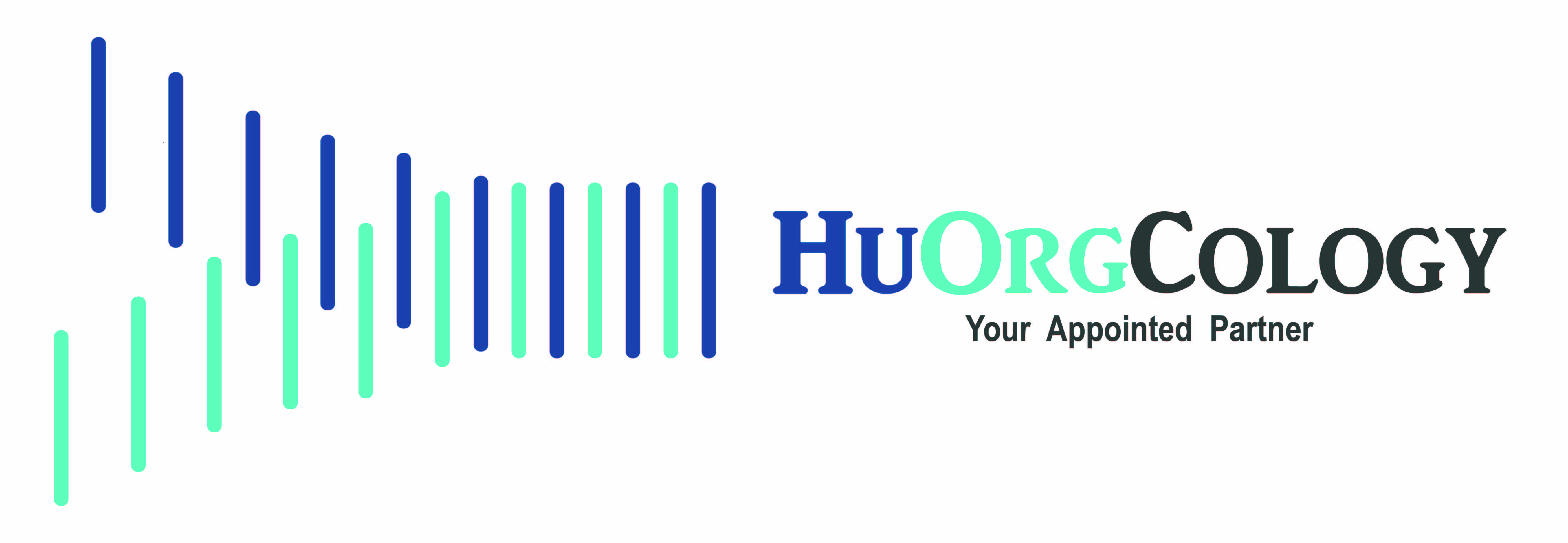 HuOrgCology