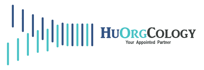 HuOrgCology